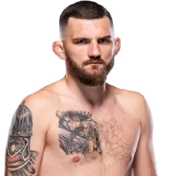 Michal-Oleksiejczuk