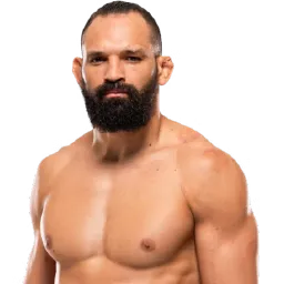 Michel-Pereira
