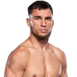 Nikolay-Veretennikov