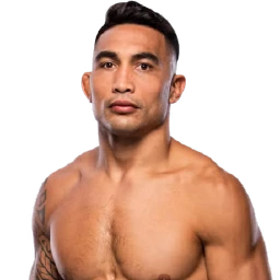 Punahele-Soriano