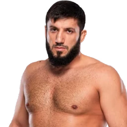 Rizvan-Kuniev
