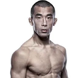 Sangwook-Kim