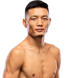 Xiao-Long