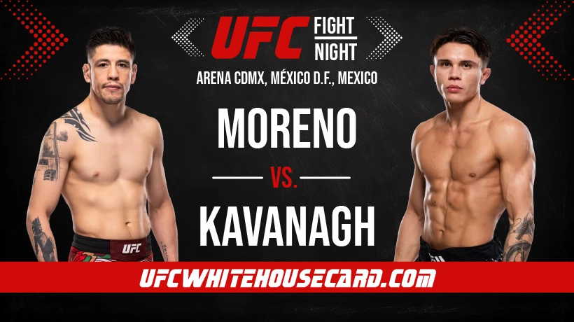 UFC-Fight-Night-Moreno-vs.-Kavanagh-February-28-2026