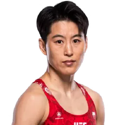 Wang-Cong