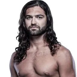 Wes-Schultz
