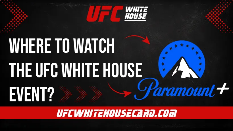 Where-to-Watch-UFC-White-House-Dana-White-Reveals-Broadcast-Plan