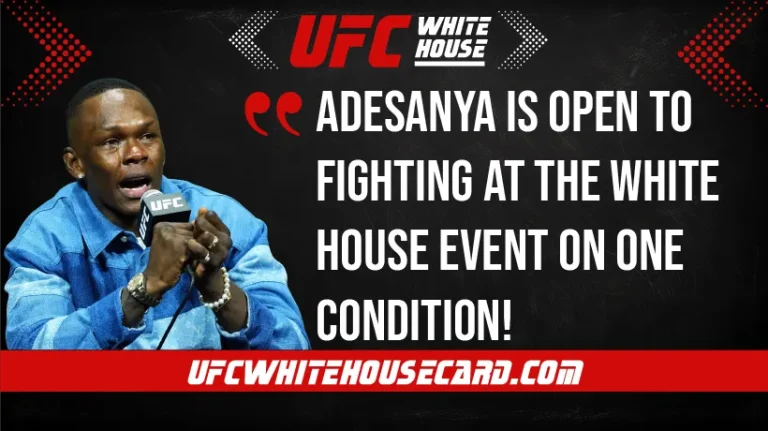 Adesanya-is-Open-to-Fighting-at-White-House-on-One-Condition