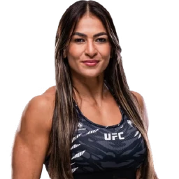 Bia-Mesquita