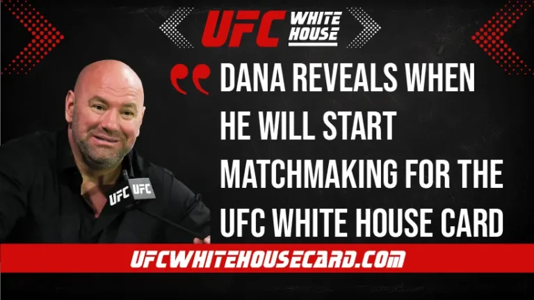 Dana-Reveals-When-He-Will-Start-Matchmaking-for-UFC-White-House