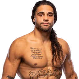 Donte-Johnson