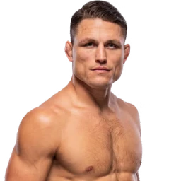 Drew-Dober
