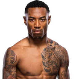 Elijah-Smith