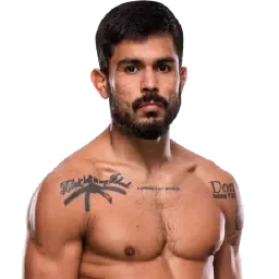 Luan-Lacerda