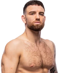 Luke-Fernandez