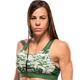 Montse-Rendon