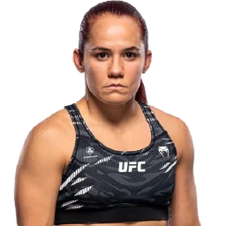 Piera-Rodriguez