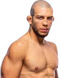 Rafael-Tobias