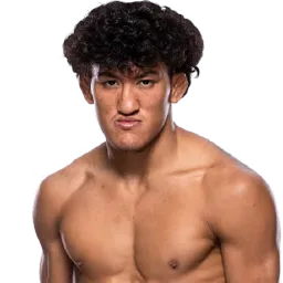 Raúl-Rosas-Jr.