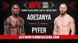 UFC-Fight-Night:-Adesanya-vs.-Pyfer-March-28-2026