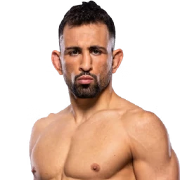 Abdul-Kareem-Al-Selwady