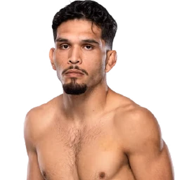 Danny-Silva