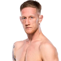 Sam-Patterson