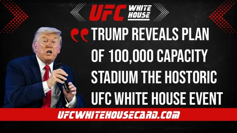 Trump-Reveals-100000-Capacity-Stadium-Plan-for-UFC-White-House