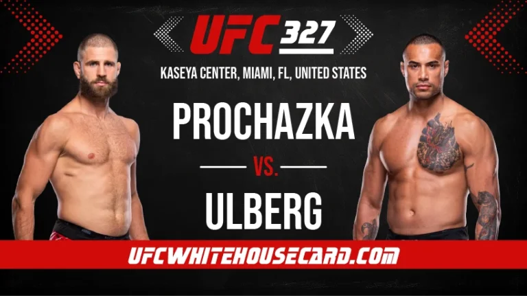 UFC-327:-Prochazka-vs.-Ulberg